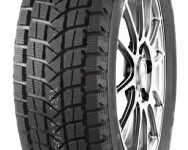 Firemax FM806 235/55R20