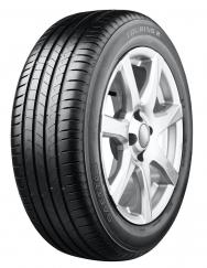 Saetta SAETTA TOURING2 185/55R16