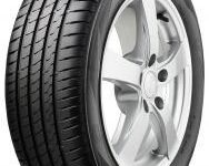 Firestone Roadhawk 255/55R19