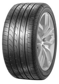 Tri-Ace Carrera Demo 255/40R20