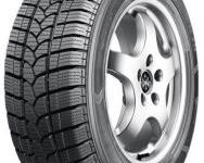 Kormoran Snowpro B2 225/45R18