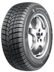 Kormoran Snowpro B2 225/45R18
