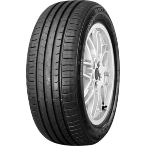 Rotalla SETULA E-RACE RH01 195/50R15