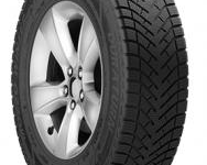 Duraturn Mozzo Winter 205/55R16