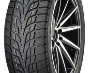 Comforser CF930 215/60R16
