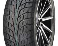 Comforser CF950 215/60R17