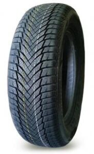 Imperial SnowDragon HP 165/65R15