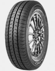 Cachland CH-W5002 205/65R16C