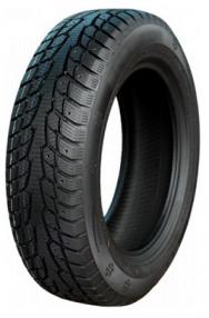 Cachland CH-W2003 245/45R19
