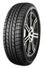 Tracmax Ice-Plus S110 165/60R15