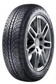 3827_wanli_sw611