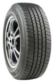 Michelin Energy saver LTX 265/60R18