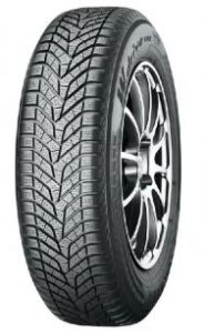 Yokohama Bluearth Winter (V905) 195/80R15