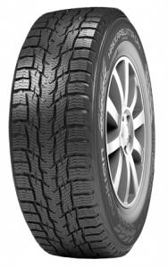 Nokian HKPL CR3 205/65R16C