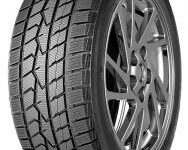 Farroad FRC78 265/50R19