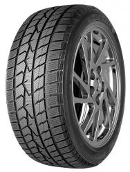 Farroad FRC78 265/50R19