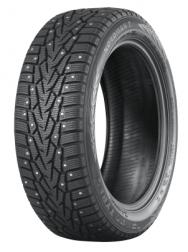 Nokian Nordman 7 SUV 255/55R18
