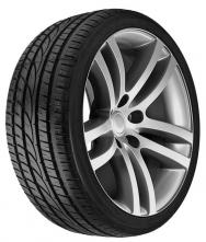 3956_powertrac_cityracing_suv