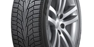 Hankook I Cept Iz2 W616 185/65R14