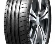 Wanli SA302 255/35R18