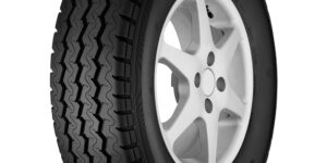 Maxxis Ue168 175/70R14C