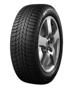 Triangle Pl01 235/70R16