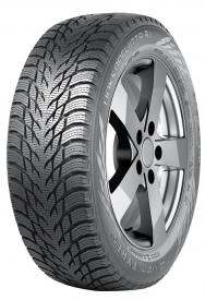 Nokian HKPL R3 SUV 285/50R20