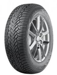 Nokian WR SUV 4 315/35R20