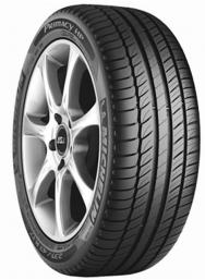 Michelin PRIMACY HP 275/45R18
