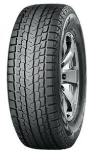 Yokohama G075 235/60R18