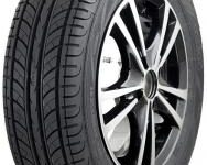 Premiorri Solazo 185/60R15