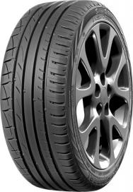Premiorri Solazo S+ 215/45R17