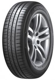 4487_hankook_k435