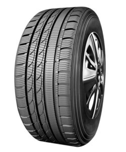 Rotalla S210 275/35R19