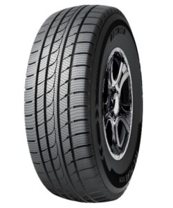 Rotalla S220 245/65R17