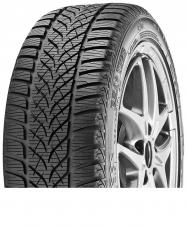 Esa Tecar Super Grip 7+ 225/55R16
