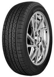 4572_fullrun__comforser__frun-four