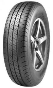 Linglong R701 (tik priekaboms) 145/70R13C