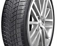 Doublestar DW09 245/40R18