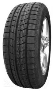 Grenlander Winter GL868 165/70R14