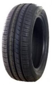 Charmhoo Ecoplus HP 175/80R14