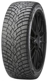 4650_pirelli_ice_zero_2