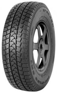 Rotalla ICE-PLUS SR1 155/80R13C