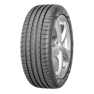 Goodyear Eeagle F1 Asymmetric 3 SUV 235/55R18
