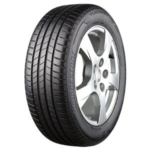 Bridgestone T005 205/45R17