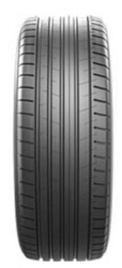 Greentrac QUEST-X 315/35R21