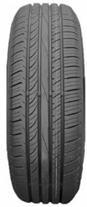 Sunny NP226 175/70R13