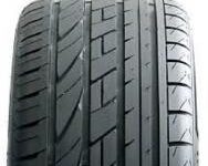 Minnell SPORT M01 225/40R18
