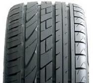 Minnell SPORT M01 225/40R18