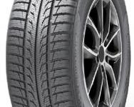 Marshal MH21 185/65R14